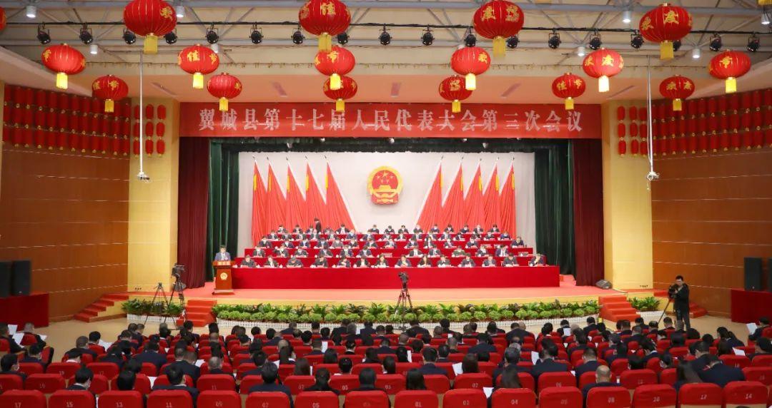 霍州市最新动态，城市发展的前沿与亮点