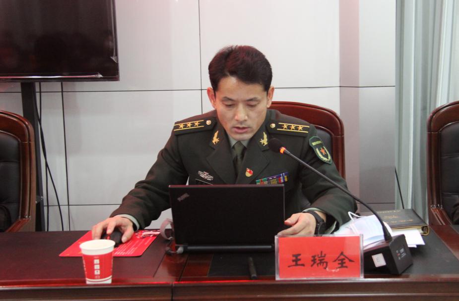 安阳发布最新通知，开启城市新篇章