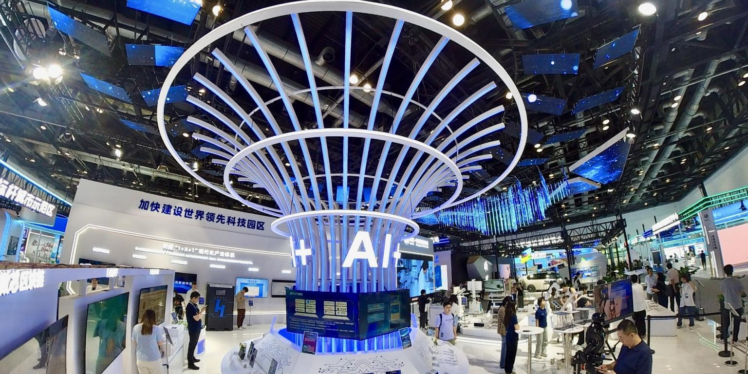 最最新东京，科技璀璨，生活焕然一新