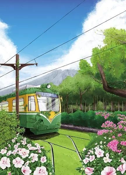 鄞州最新房，与自然美景的邂逅，寻找内心的平和之旅