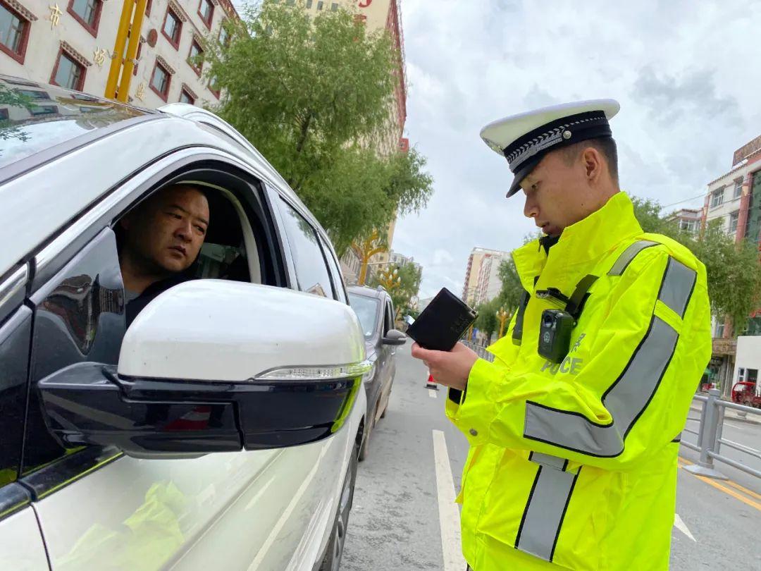 最新867pp，一场探索自然美景的鼓舞人心之旅