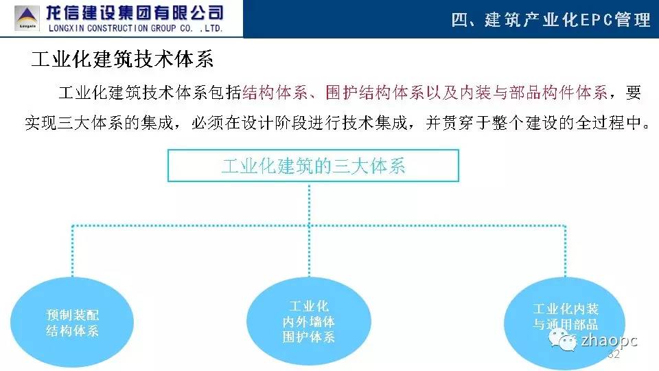 九亭推油最新，从起源到现代，探究其在特定领域中的地位与影响