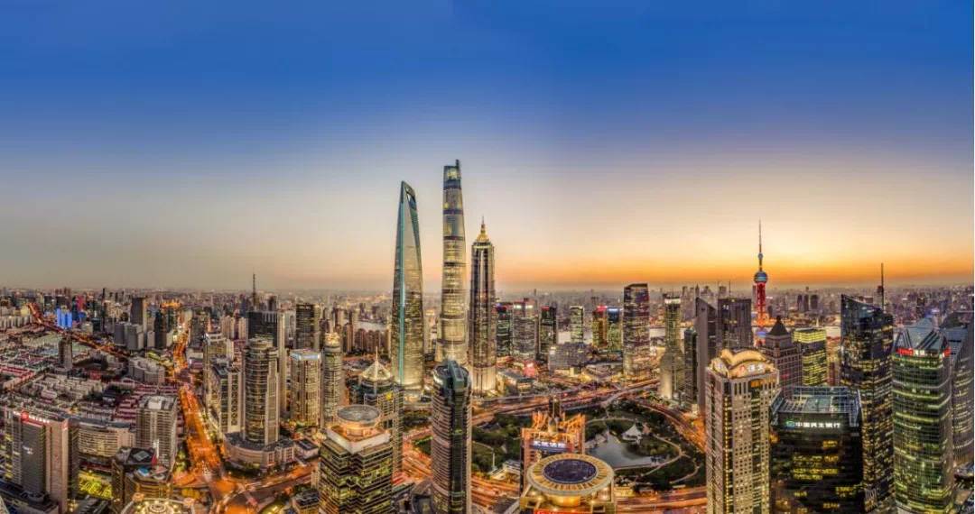 上海选四最新，探寻魔都新动向