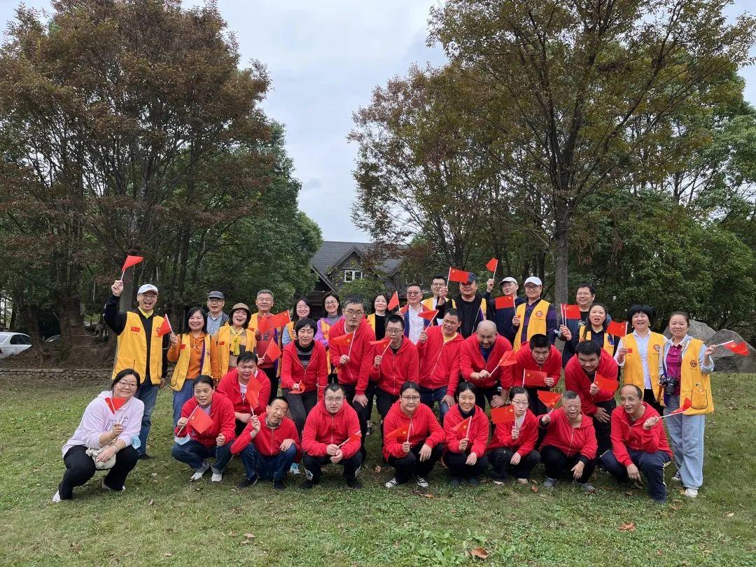 女孩子最新，自信与成就感的旅程