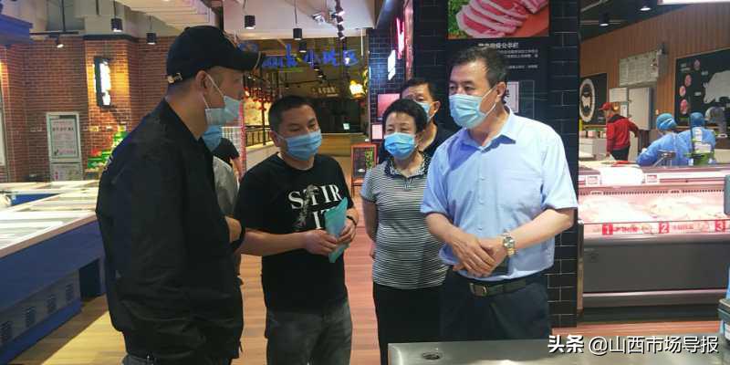 临汾最新病毒，深度解析与应对之策