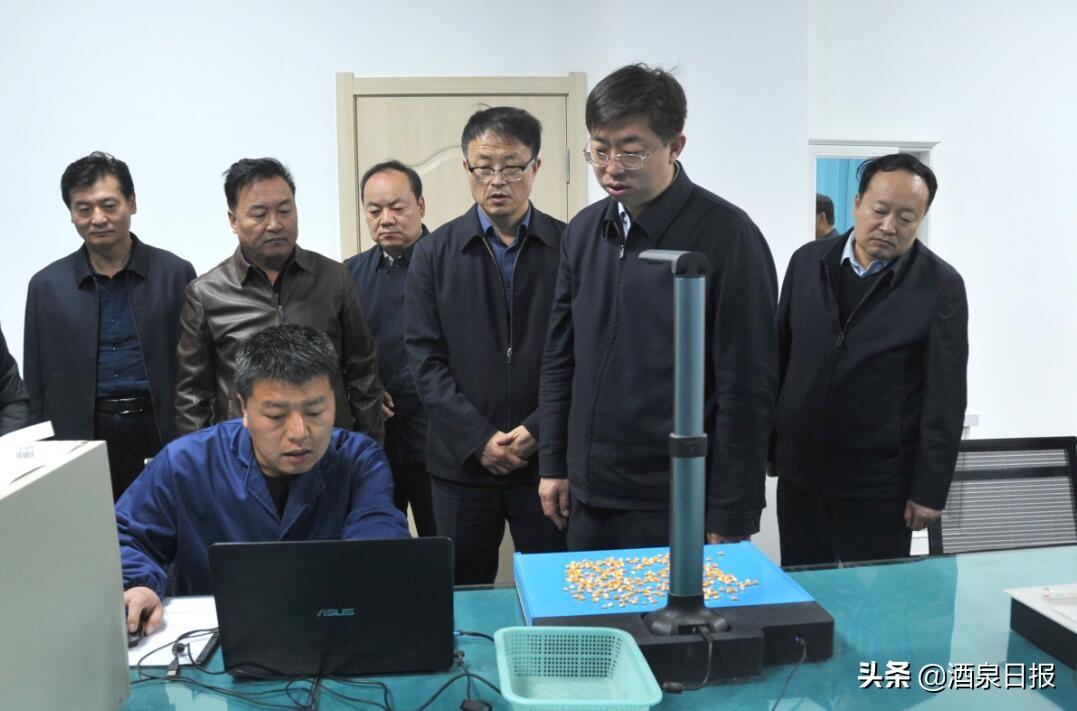 最新酒泉市长，日常趣事与友情纽带