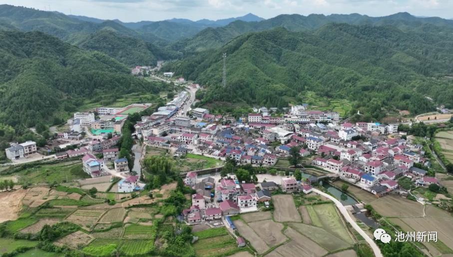 超生最新政册，一场与自然美景的亲密旅行